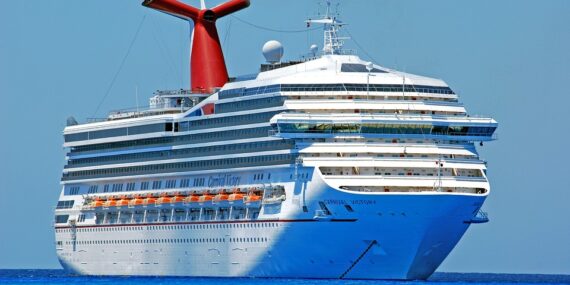 Travelocity Cruises: A Guide to Finding, Picking, and Choosing an Affordable Cruise